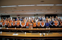 Plano Nacional da Defesa Civil vai preparar cidadãos para lidar com situações de desastres naturais