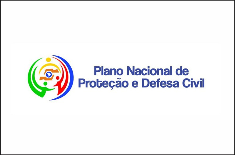 PNPDC