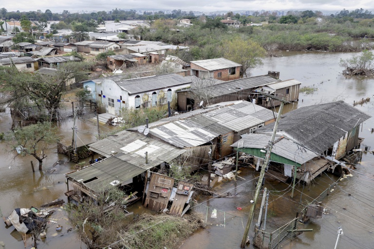 Enchente PoA Ag Brasil.jpg