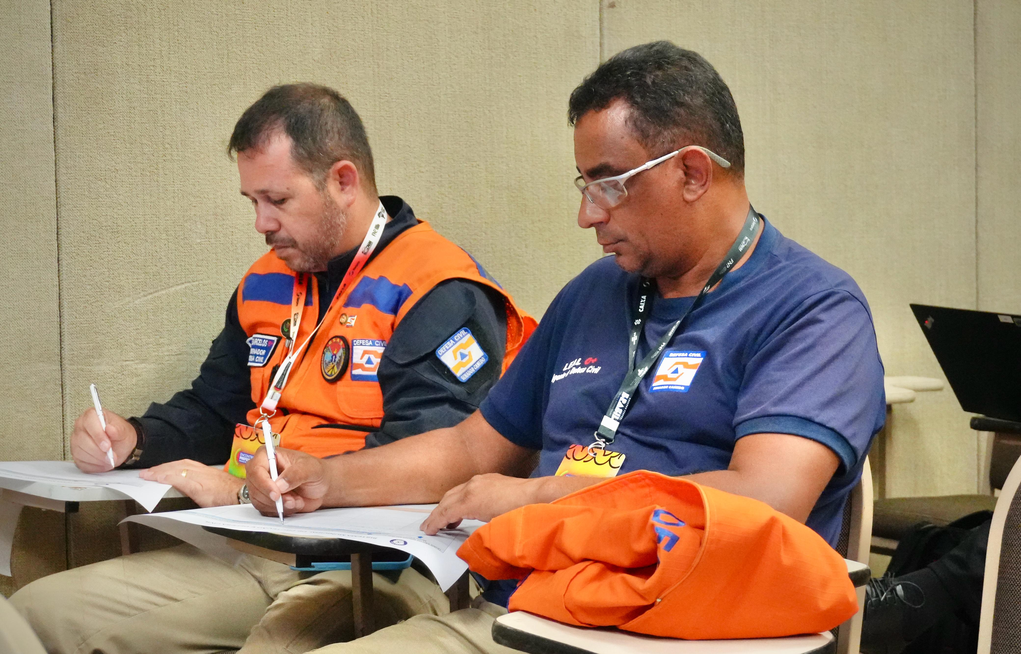Oficina Defesa Civil Atividade.jpeg