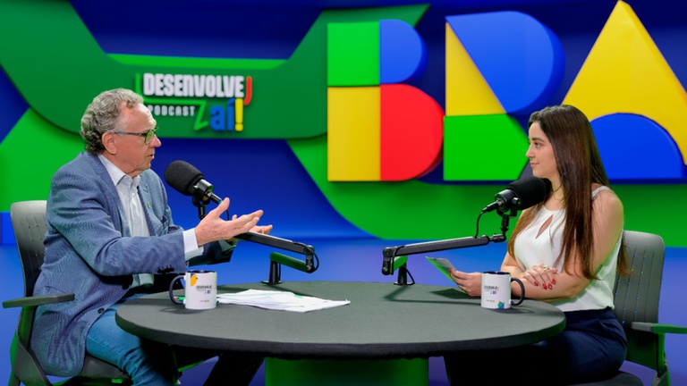 PodCast4_AguaDoce.jpeg
