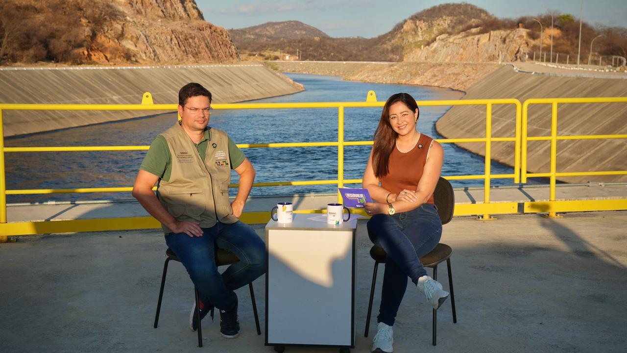 Podcast_BrunoCravo_PISF (1).jpeg