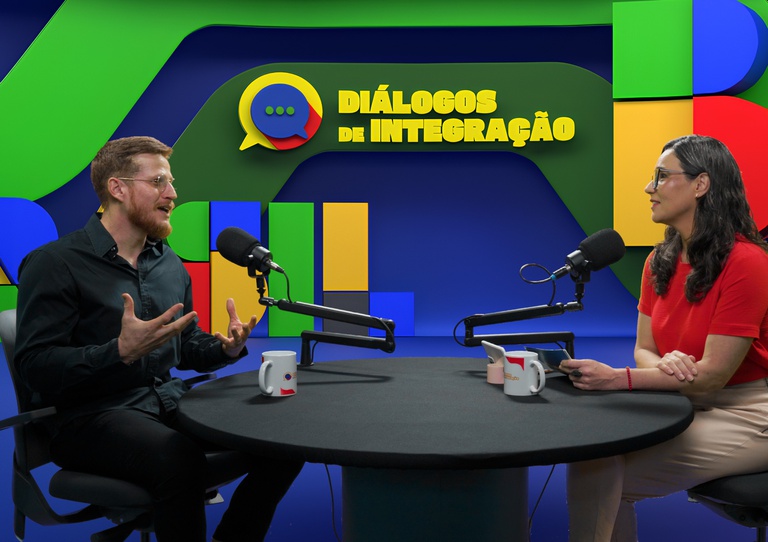 Podcast080525bc.jpg