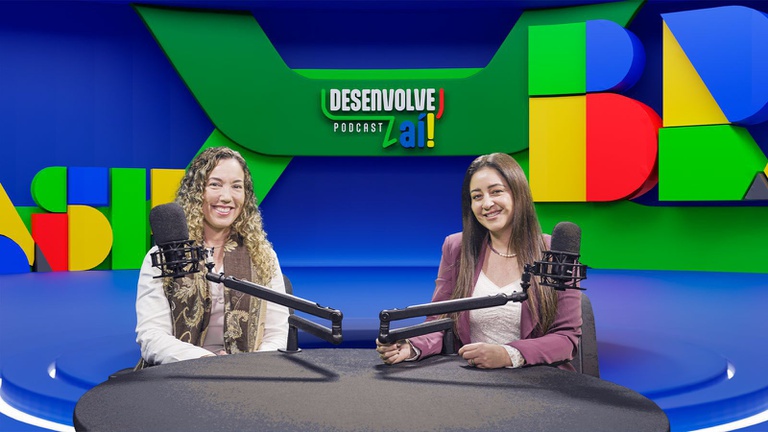 Podcast Waldez 1.jpeg