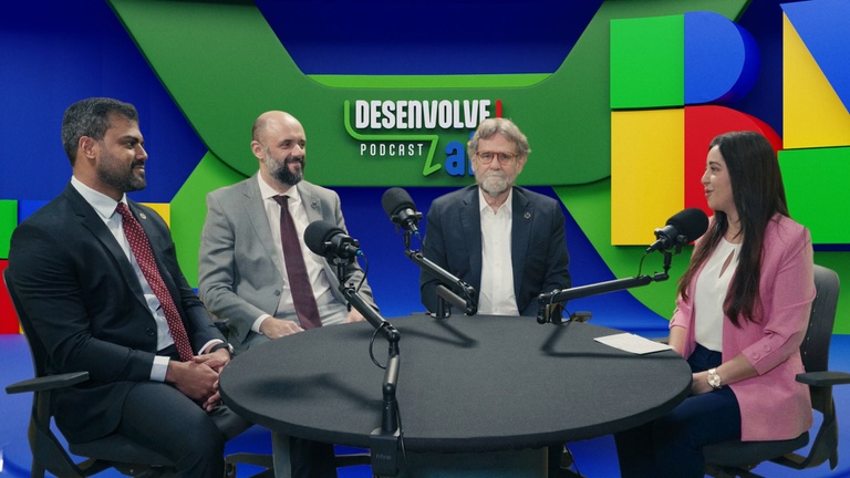 Podcast 3.jpg