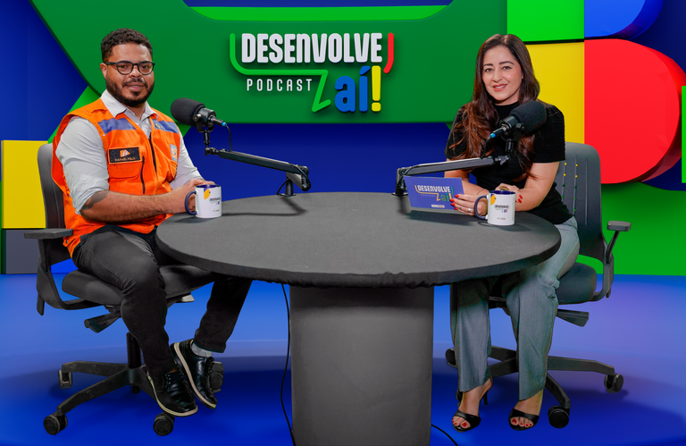 PodCast 05.png