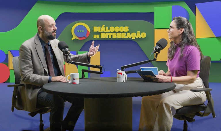 DialogosDeIntegracao2a.jpg