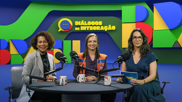 WhatsApp Image 2025-06-06 at 15.01.14.jpeg