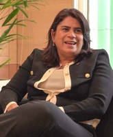 Luciana2.JPG