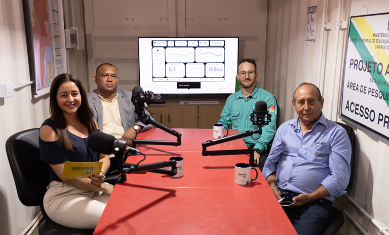 Podcast_Cristalina.png