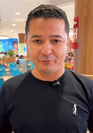Noel dos Santos.png