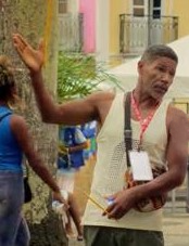 Raimundo dos Anjos.png