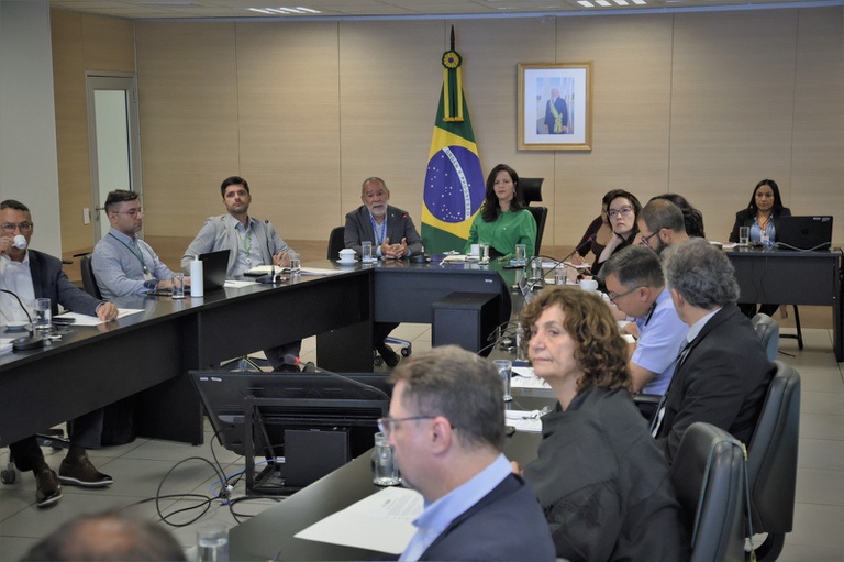 WhatsApp Image 2024-05-13 at 13.54.11.jpeg