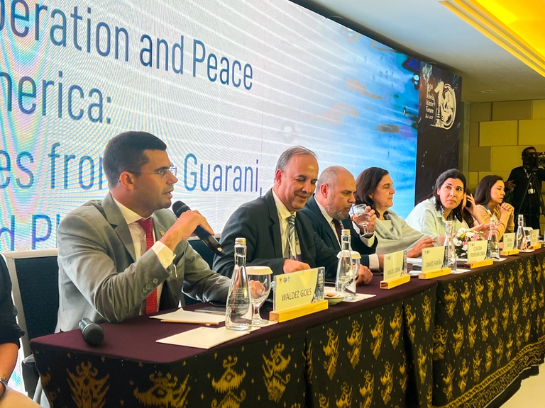 Fórum terça-feira´2.jpeg