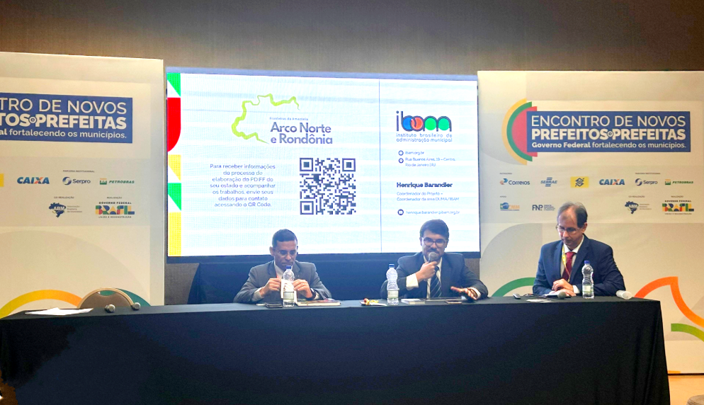 Oficina Fronteiras da Amazonia1.png