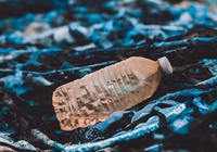 Prêmio Recicla 2025 abre inscrições para apoiar soluções criativas em reciclagem e desenvolvimento regional