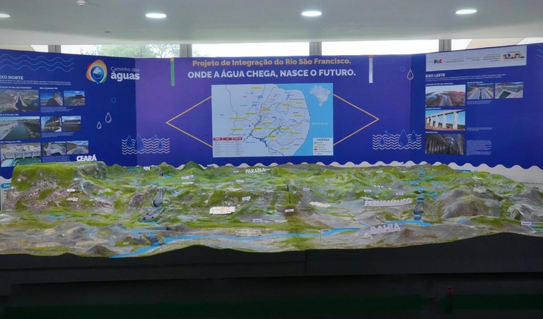 Maquete1a.jpg