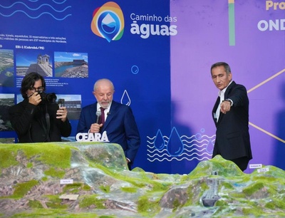 Maquete1cc.JPG