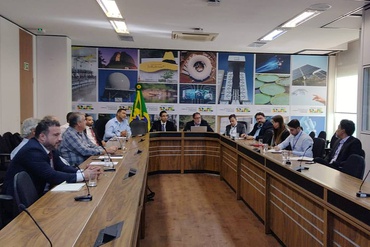 Comite Irrigacao.jpg