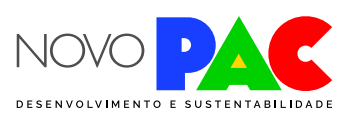 NovoPac.png