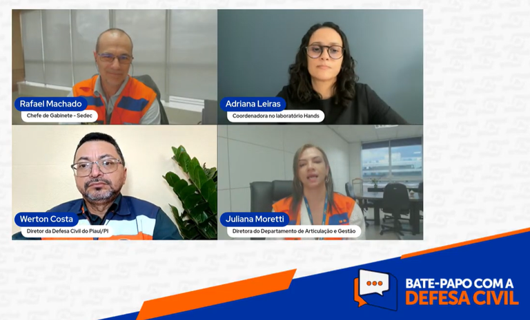 BatePapo2711.png