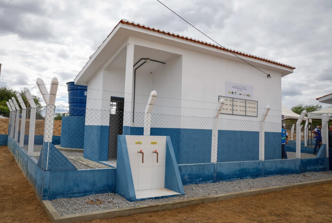 AguaDoceRNb (1).jpeg