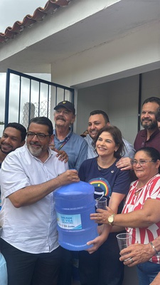 Pernambuco 1205 1.jpeg