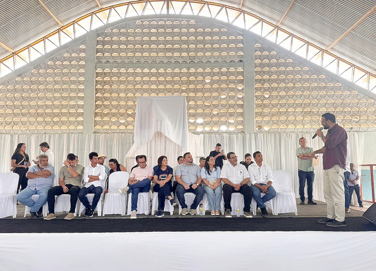Pernambuco 1205 3.jpg