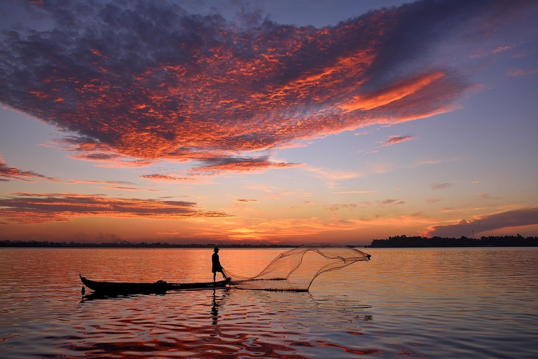Pescador1.jpg