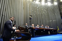 Programa Calha Norte completa 40 anos com histórico de desenvolvimento e inclusão na Amazônia Legal