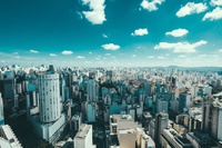 Programa Cidades Intermediadoras tem resolução publicada e deve impulsionar desenvolvimento regional