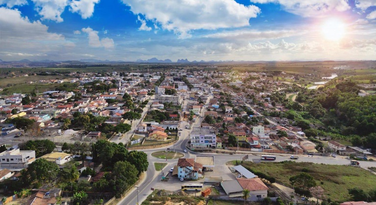 Boa_Esperanca_ES_Foto_PMBE (1).jpg