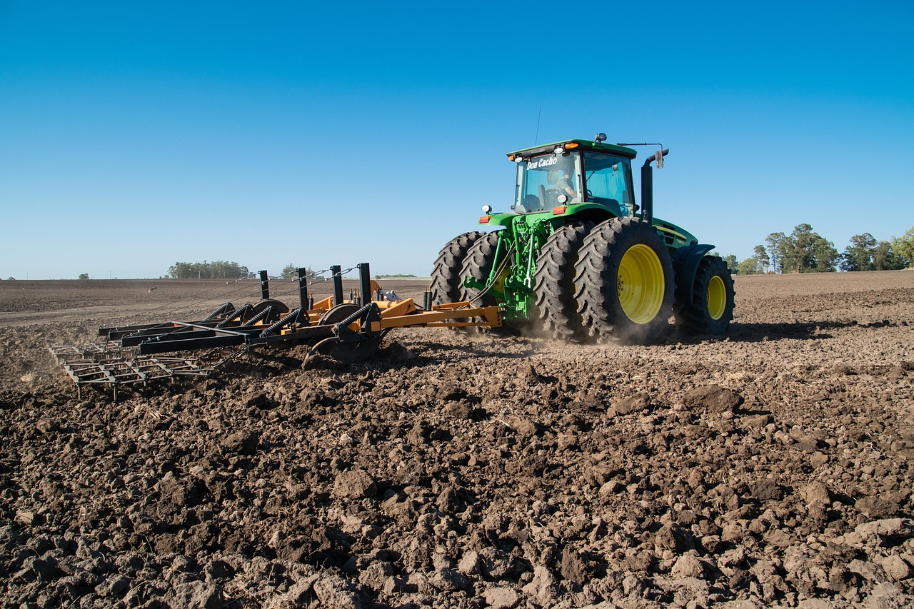 Maquinas Agricolas.jpg
