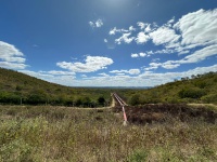 Projeto de Irrigação Várzeas de Sousa, na Paraíba, ganha reforço para aumentar produção