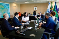 Projeto Recicla expande ações com capacitação e coleta seletiva no Amapá