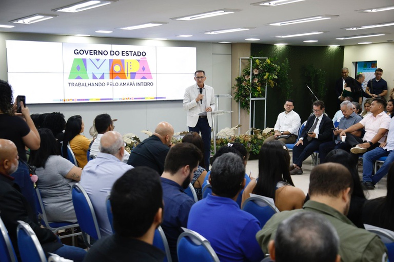 WhatsApp Image 2024-06-27 at 12.19.08 PM.jpeg