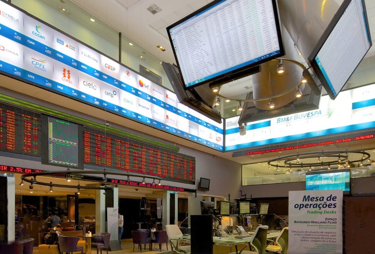 bovespa.jpg