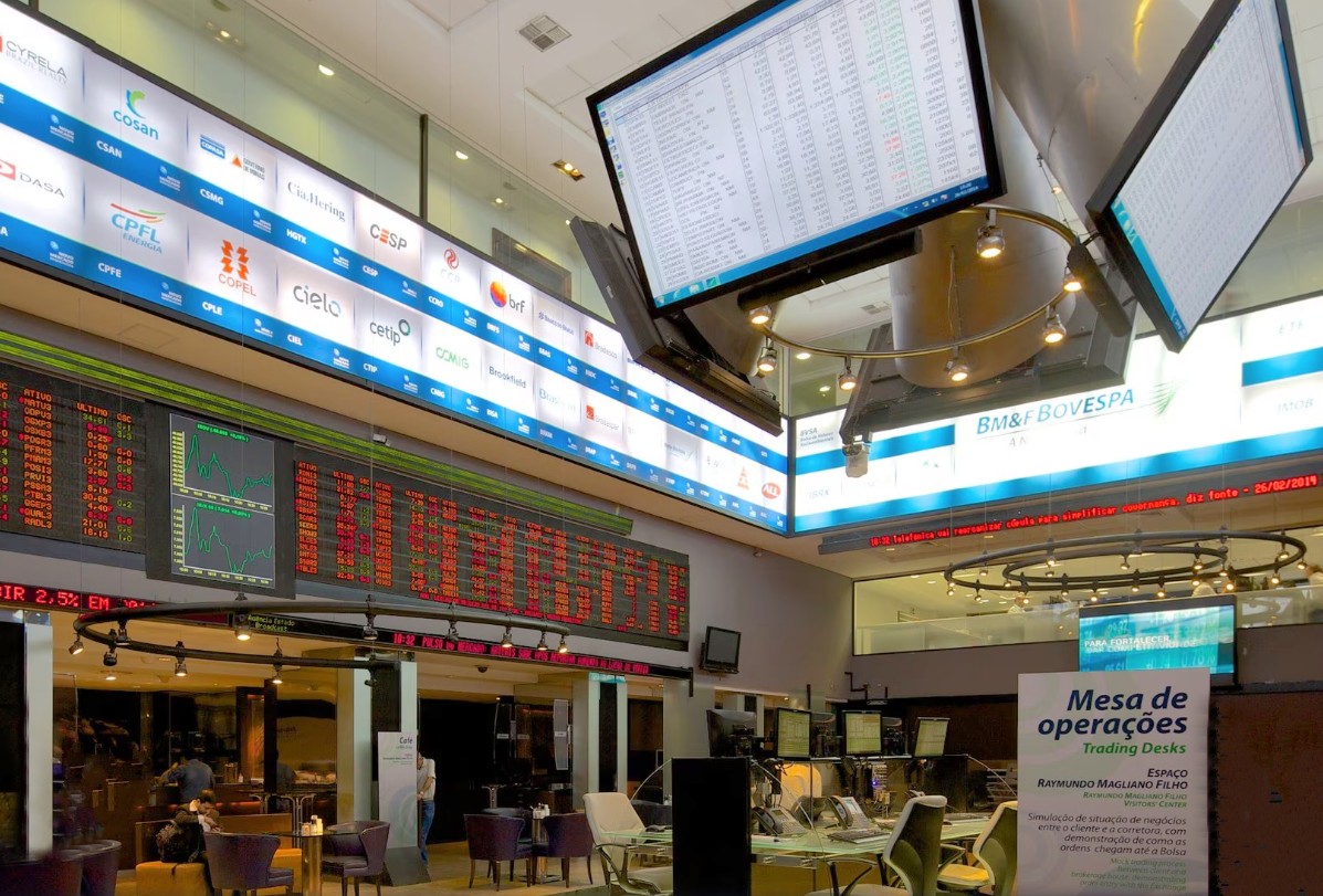 bovespa.jpg
