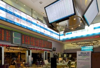 Publicado edital para leilão dos fundos Finor e Finam