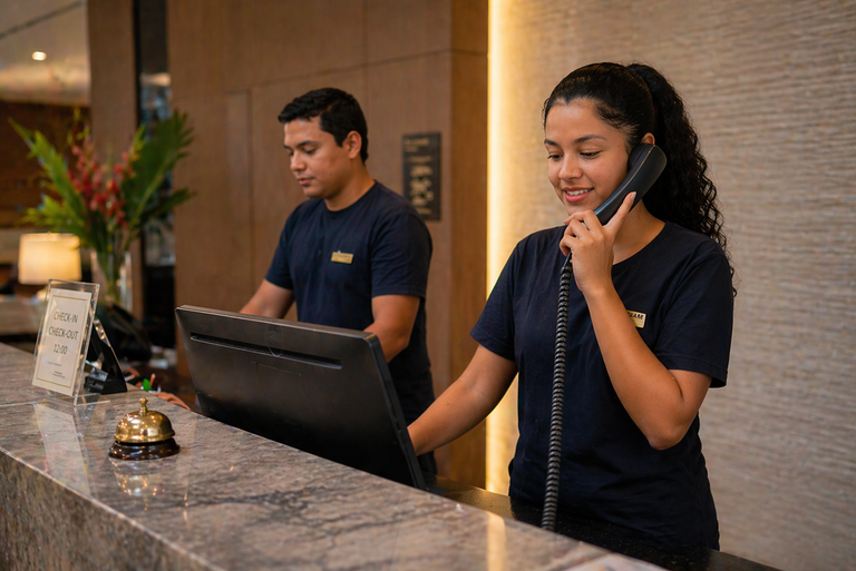 Hotelaria Pixabay (1).png