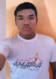 Personagem Hotelaria 1a.jpg