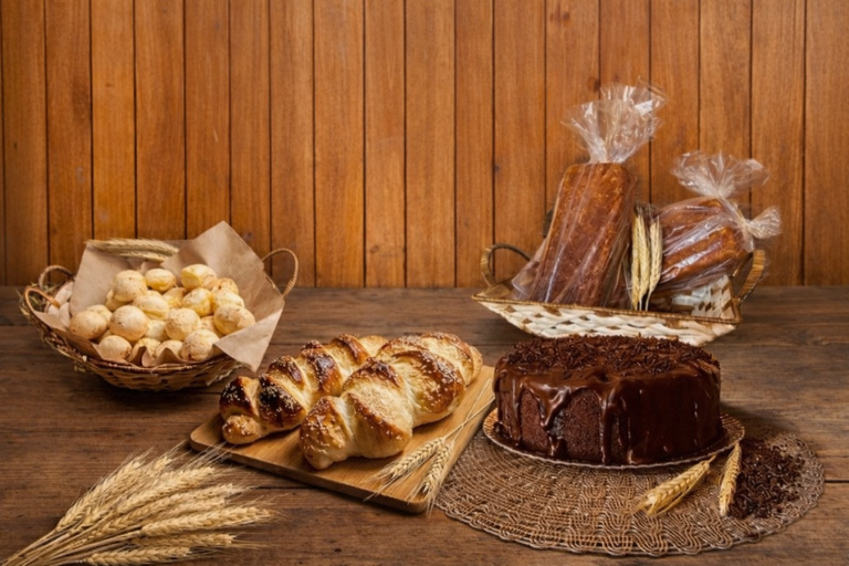 FotoCursoPanificação (1).png