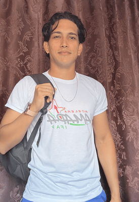 Personagem Panificação2.png