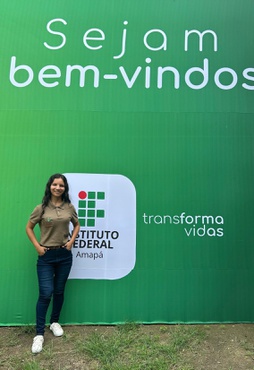 Engenharia 1 (1).jpg