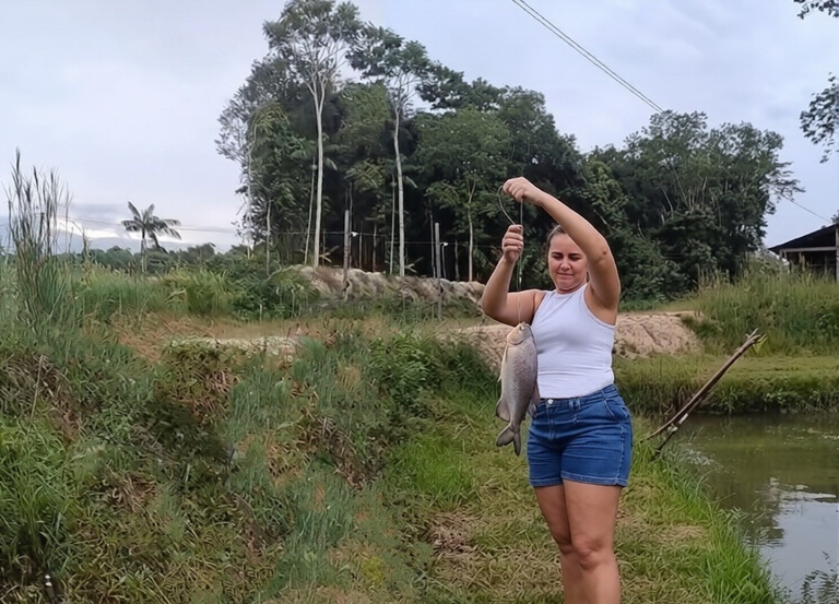 Pesca AP.jpg