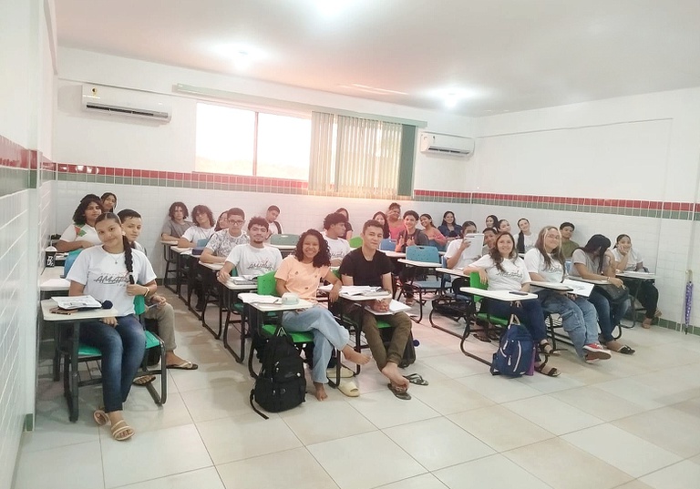 nikolayhg-university-105709b.JPG