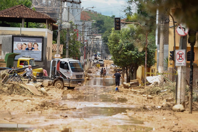 Uba 11 Marcio Pinheiro.jpeg