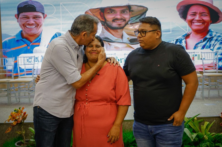 WhatsApp Image 2025-12-20 at 18.39.21.jpeg