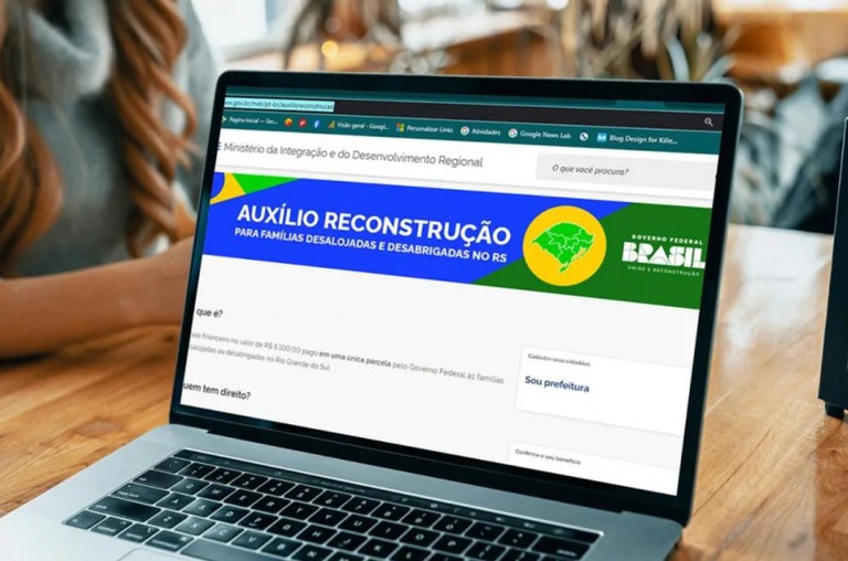 AUXILIO RECONSTRUÇÃO2.jpeg