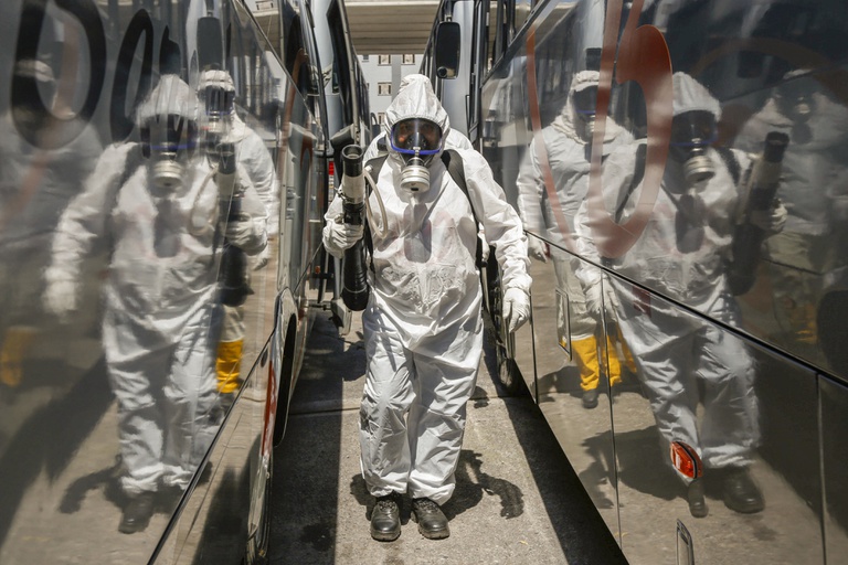 dengue Foto Paulo PintoAgencia Brasil.jpg